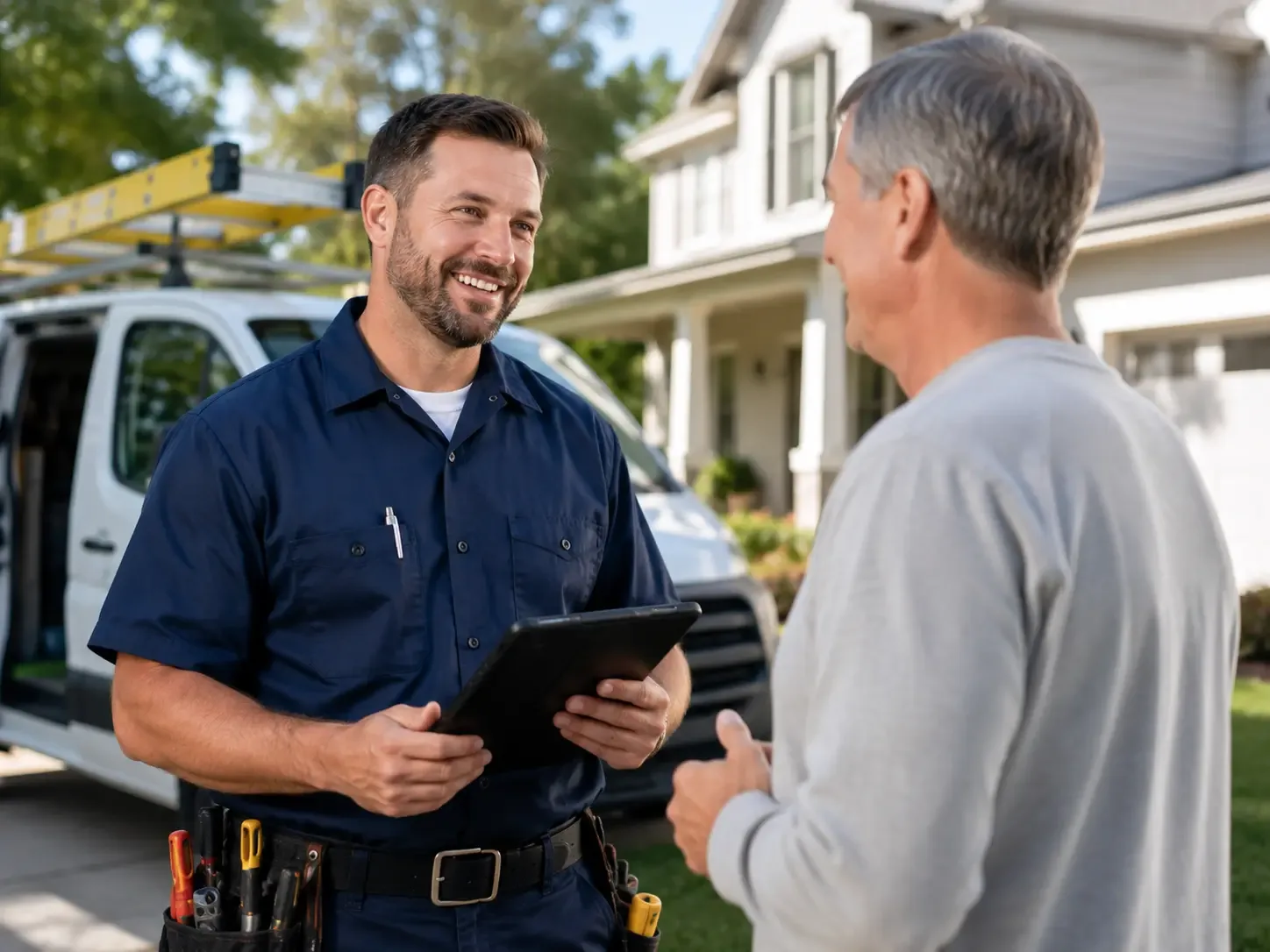 Whole Home Rewiring Pinesdale, MT FAQs